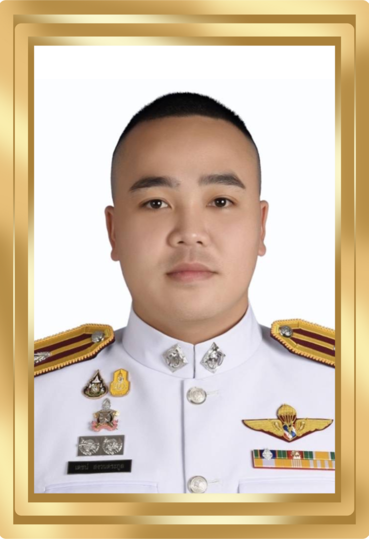 สีชมพู สีเหลือง น่ารัก สีสัน วันเกิด สุขสันต์วันเกิด Instagram Post